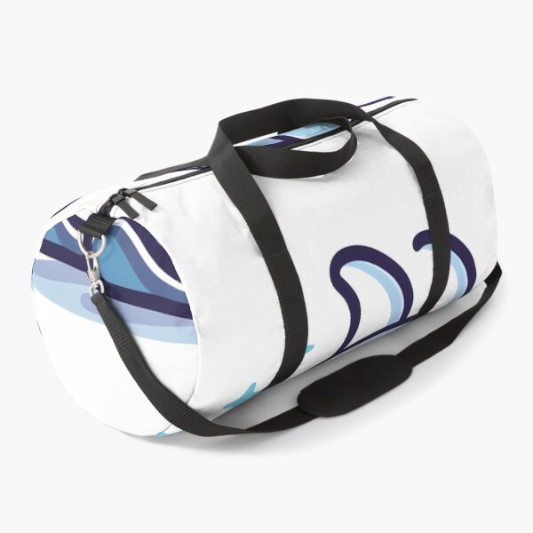 Item preview, Kawaii Vivacious Wraith: Ski Goggles designed and sold by CanvasCutie.