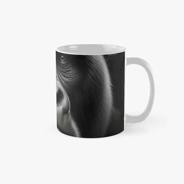 Item preview, Gorilla Art #9 | Gorilla Lovers designed and sold by ksgraphics222.