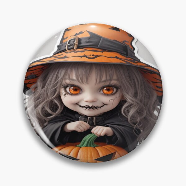 Item preview, Pumpkin Spice and Everything Nice designed and sold by KatiyalBasant.