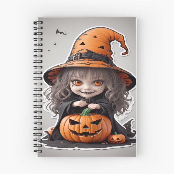 Item preview, Pumpkin Spice and Everything Nice designed and sold by KatiyalBasant.