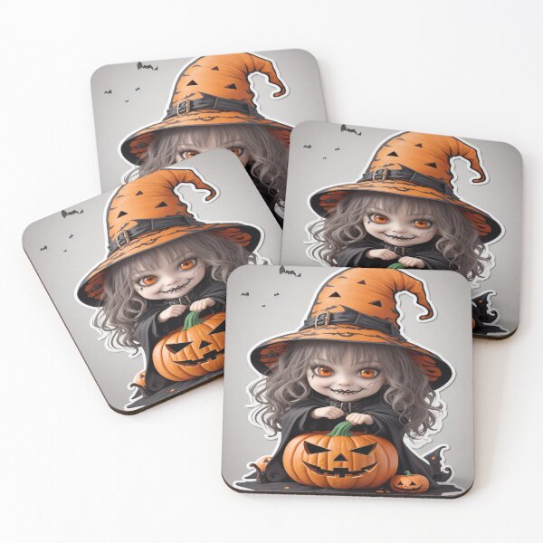Item preview, Pumpkin Spice and Everything Nice designed and sold by KatiyalBasant.