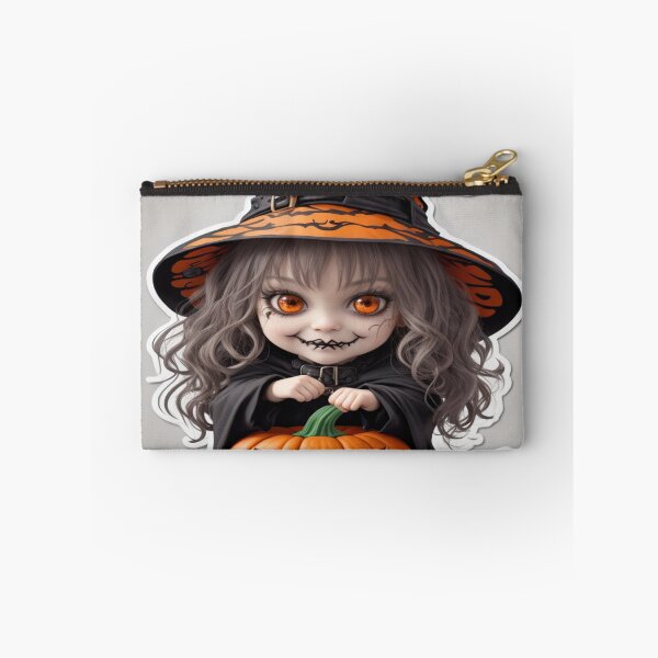 Item preview, Pumpkin Spice and Everything Nice designed and sold by KatiyalBasant.