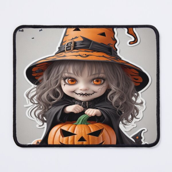 Item preview, Pumpkin Spice and Everything Nice designed and sold by KatiyalBasant.