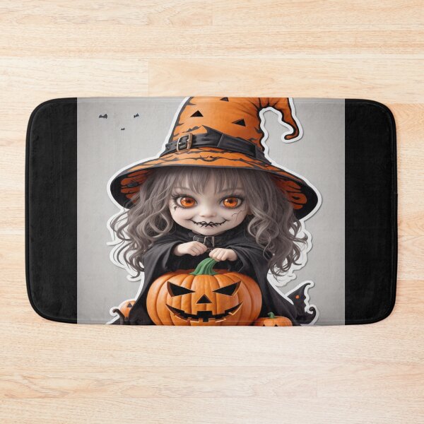 Item preview, Pumpkin Spice and Everything Nice designed and sold by KatiyalBasant.