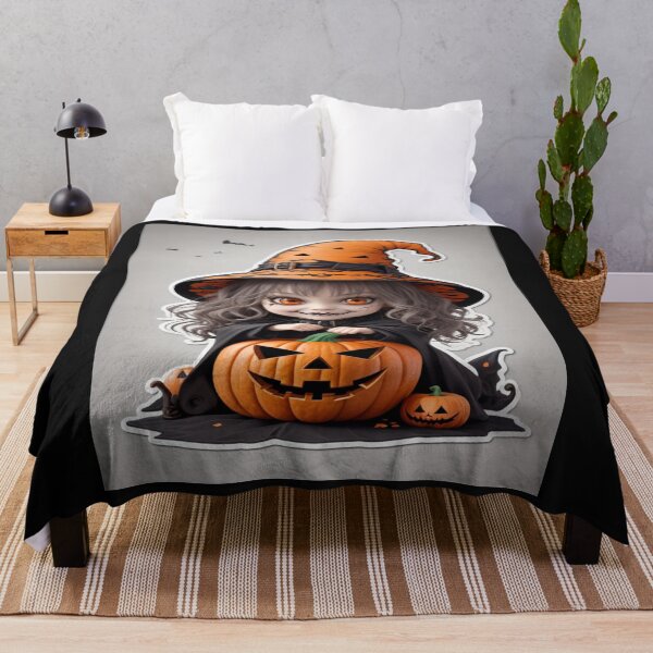 Item preview, Pumpkin Spice and Everything Nice designed and sold by KatiyalBasant.