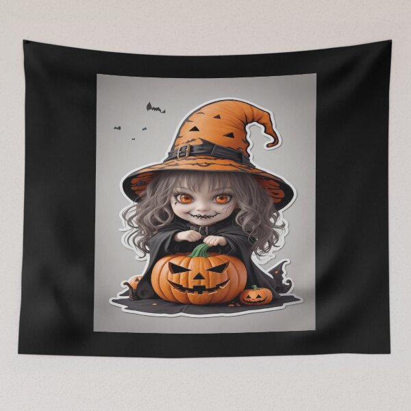 Item preview, Pumpkin Spice and Everything Nice designed and sold by KatiyalBasant.