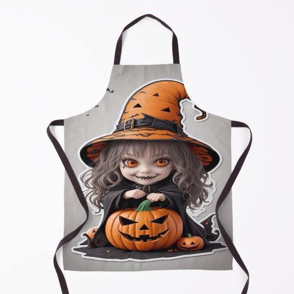 Item preview, Pumpkin Spice and Everything Nice designed and sold by KatiyalBasant.
