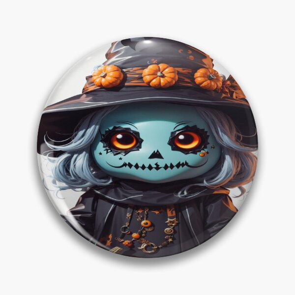 Item preview, Pumpkin Spice and Everything Nice designed and sold by KatiyalBasant.