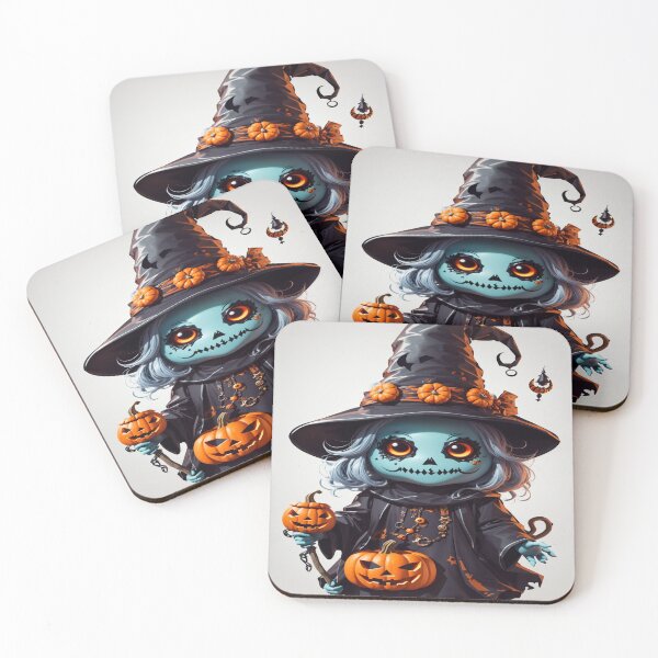Item preview, Pumpkin Spice and Everything Nice designed and sold by KatiyalBasant.