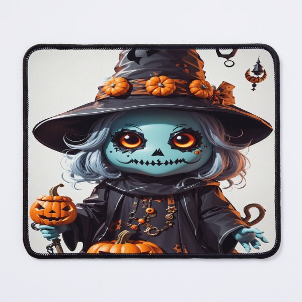 Item preview, Pumpkin Spice and Everything Nice designed and sold by KatiyalBasant.