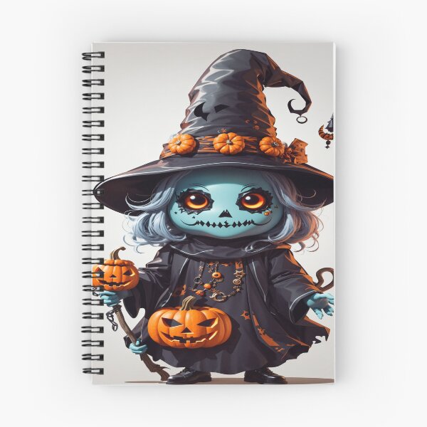 Item preview, Pumpkin Spice and Everything Nice designed and sold by KatiyalBasant.