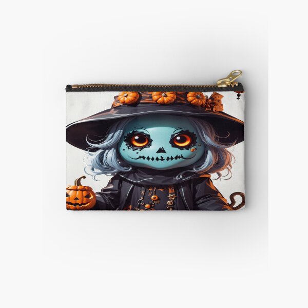 Item preview, Pumpkin Spice and Everything Nice designed and sold by KatiyalBasant.