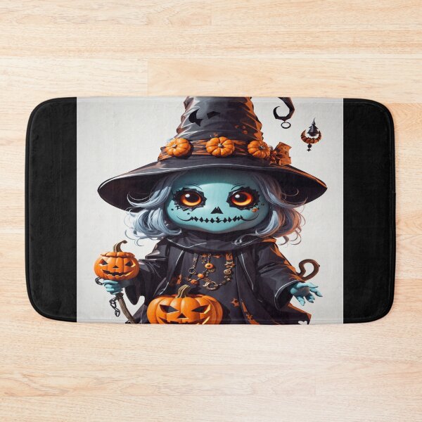 Item preview, Pumpkin Spice and Everything Nice designed and sold by KatiyalBasant.