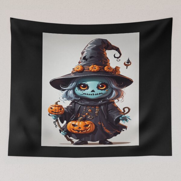 Item preview, Pumpkin Spice and Everything Nice designed and sold by KatiyalBasant.