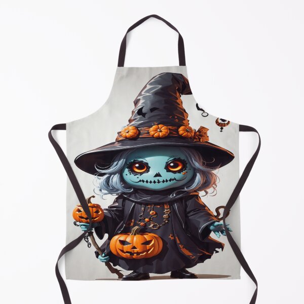 Item preview, Pumpkin Spice and Everything Nice designed and sold by KatiyalBasant.