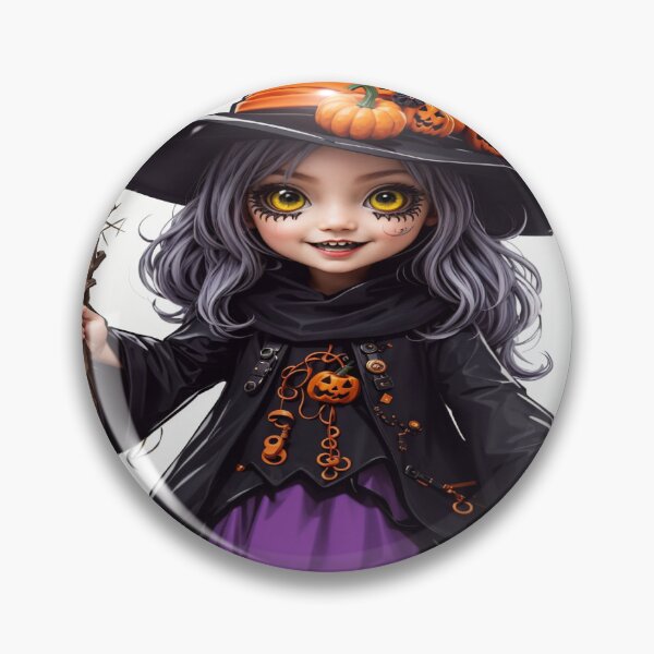 Item preview, Pumpkin Spice and Everything Nice designed and sold by KatiyalBasant.