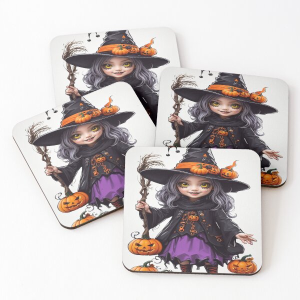 Item preview, Pumpkin Spice and Everything Nice designed and sold by KatiyalBasant.