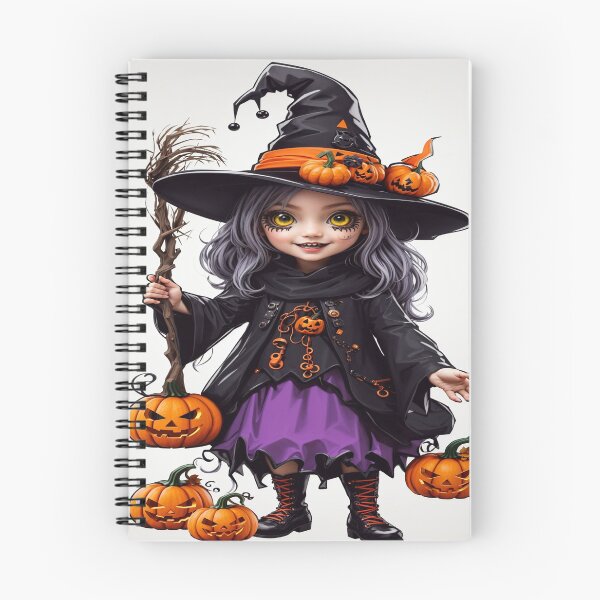 Item preview, Pumpkin Spice and Everything Nice designed and sold by KatiyalBasant.