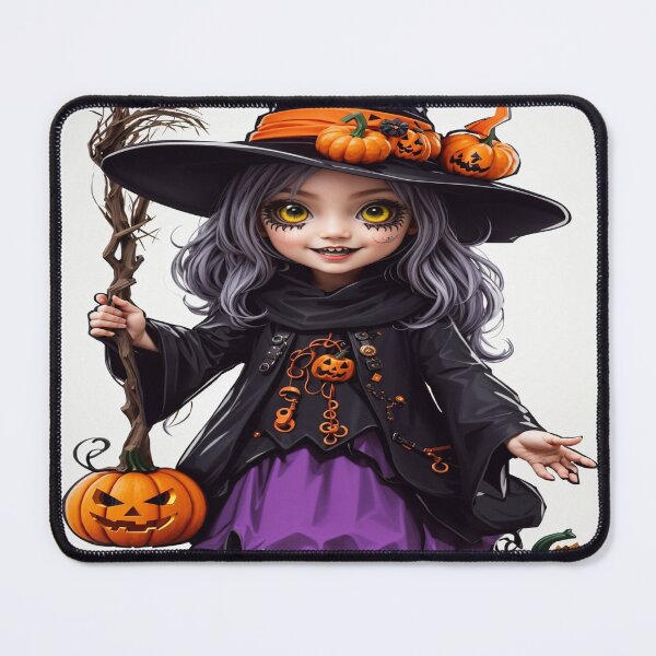 Item preview, Pumpkin Spice and Everything Nice designed and sold by KatiyalBasant.