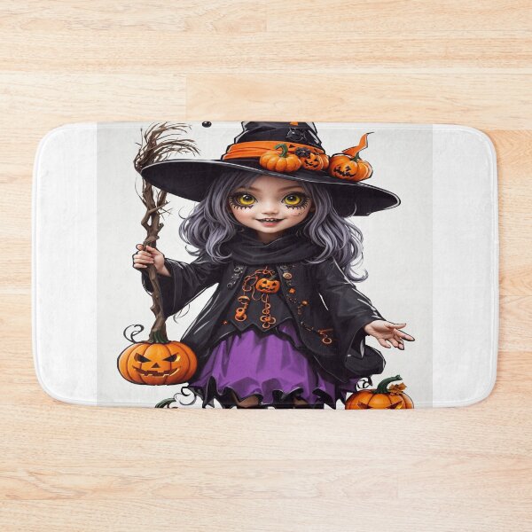 Item preview, Pumpkin Spice and Everything Nice designed and sold by KatiyalBasant.