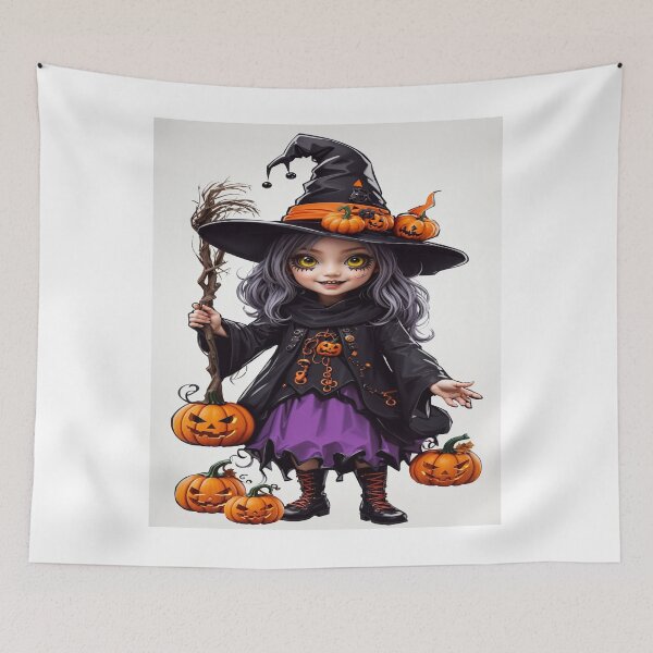 Item preview, Pumpkin Spice and Everything Nice designed and sold by KatiyalBasant.