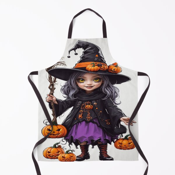Item preview, Pumpkin Spice and Everything Nice designed and sold by KatiyalBasant.
