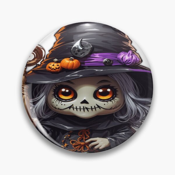 Item preview, Pumpkin Spice and Everything Nice designed and sold by KatiyalBasant.