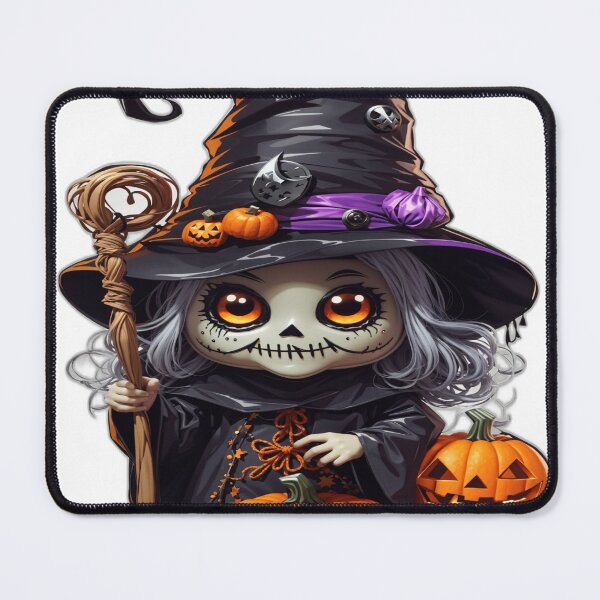 Item preview, Pumpkin Spice and Everything Nice designed and sold by KatiyalBasant.