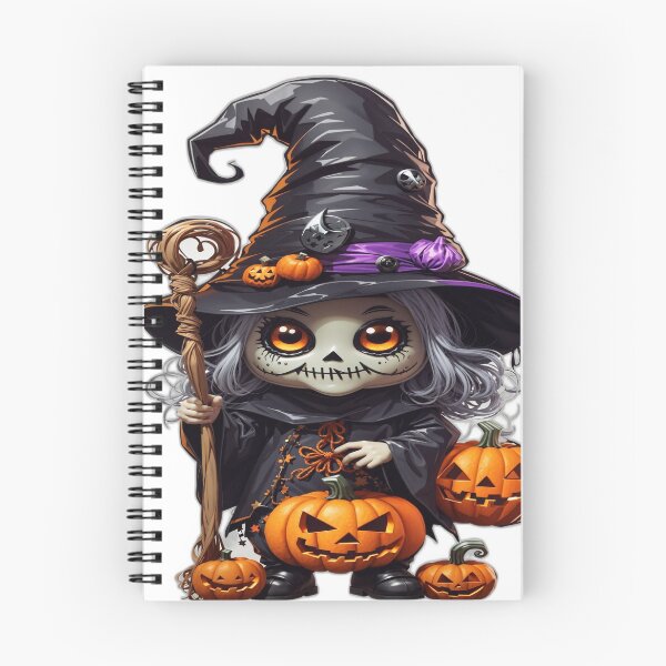 Item preview, Pumpkin Spice and Everything Nice designed and sold by KatiyalBasant.