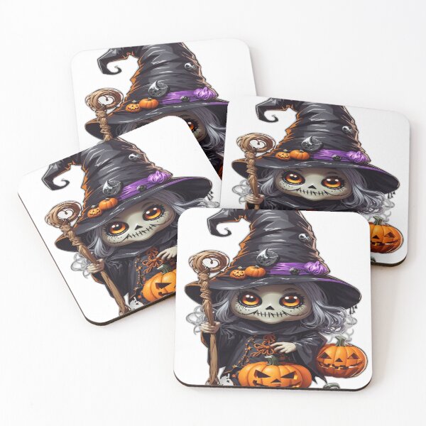Item preview, Pumpkin Spice and Everything Nice designed and sold by KatiyalBasant.