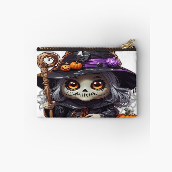Item preview, Pumpkin Spice and Everything Nice designed and sold by KatiyalBasant.