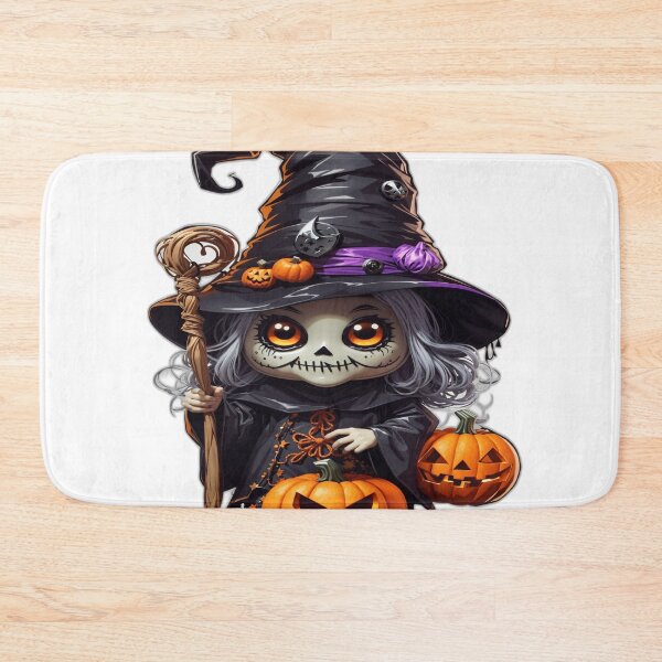 Item preview, Pumpkin Spice and Everything Nice designed and sold by KatiyalBasant.
