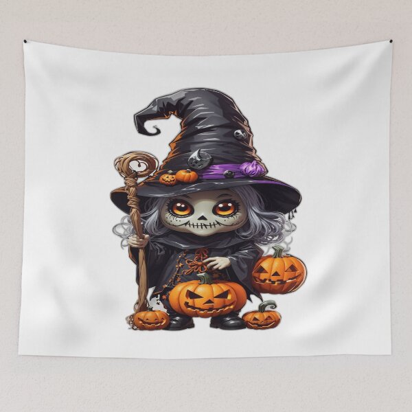 Item preview, Pumpkin Spice and Everything Nice designed and sold by KatiyalBasant.