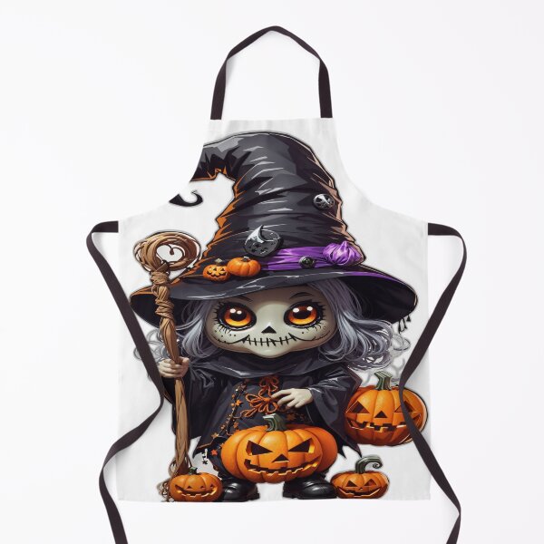 Item preview, Pumpkin Spice and Everything Nice designed and sold by KatiyalBasant.