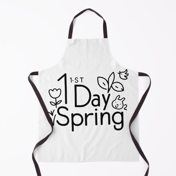 Item preview, First day of 2024 spring joy designed and sold by Anime-uptown.