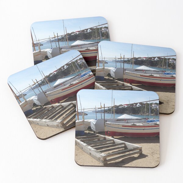 Item preview, On the slip. designed and sold by Paul Pasco.