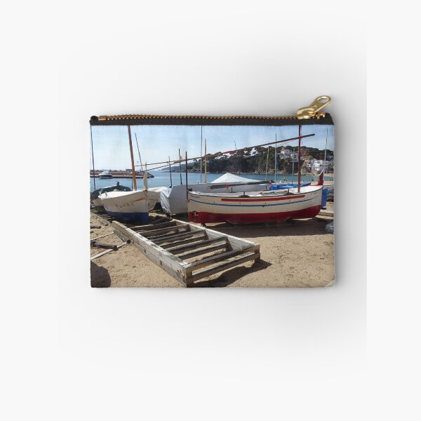 Item preview, On the slip. designed and sold by Paul Pasco.