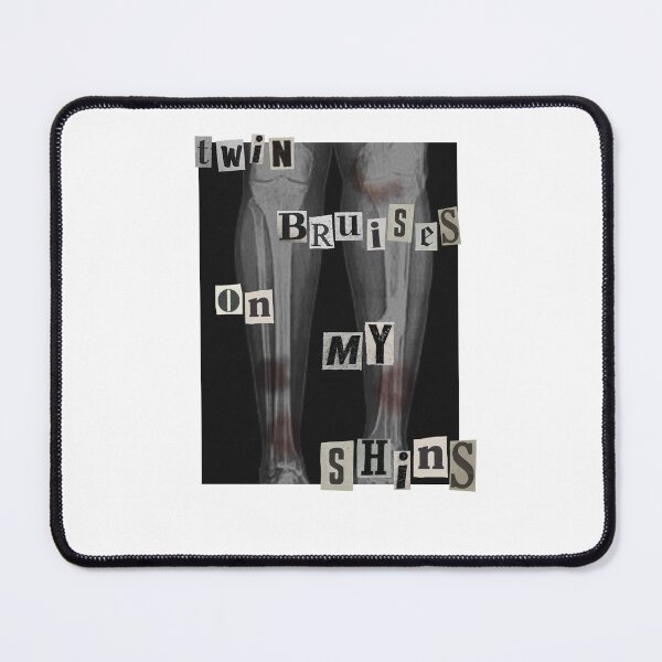 Item preview, Famous Prophets (Stars)  designed and sold by ghostzshop.
