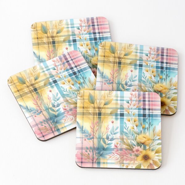 Item preview, Spring collection designed and sold by ShazellArt.