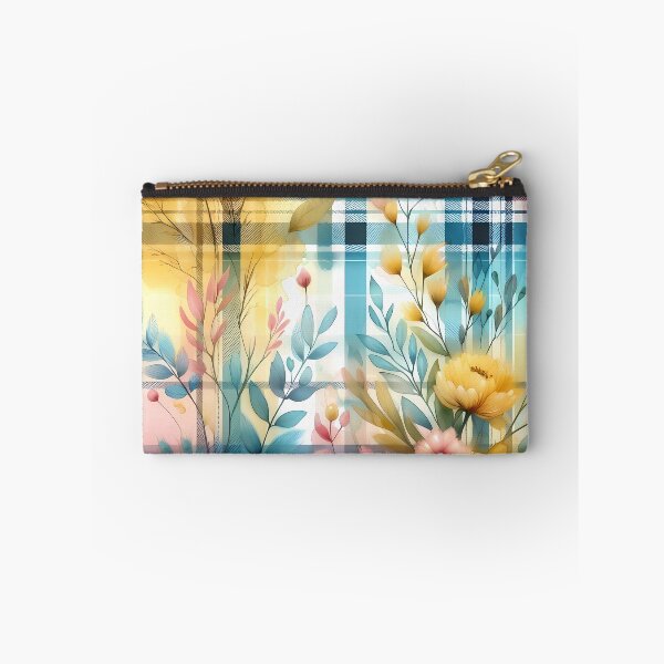Item preview, Spring collection designed and sold by ShazellArt.