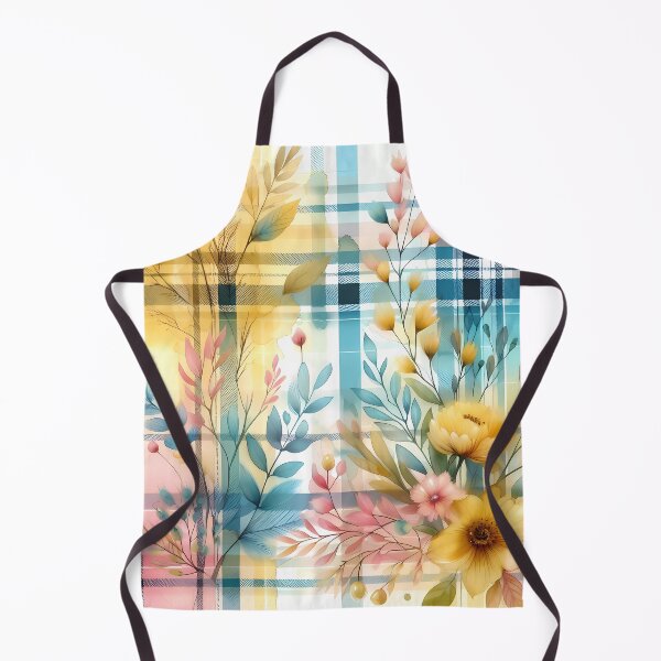 Item preview, Spring collection designed and sold by ShazellArt.