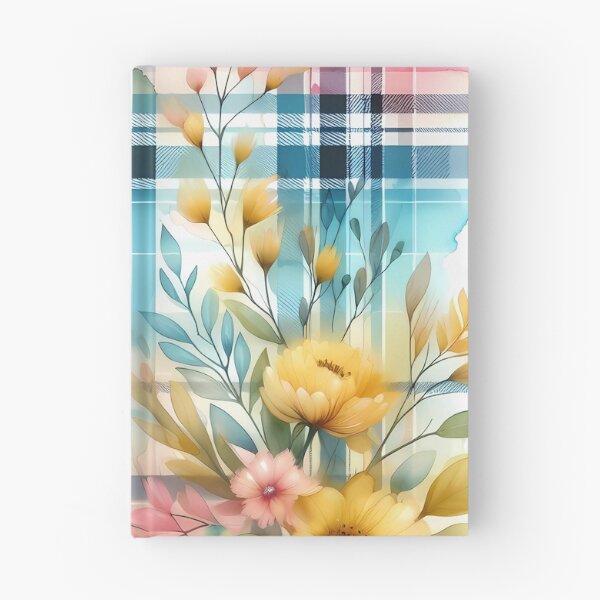Item preview, Spring collection designed and sold by ShazellArt.