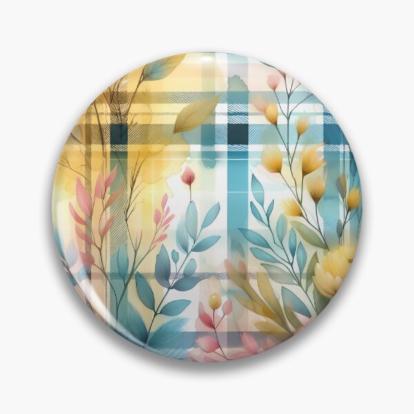 Item preview, Spring collection designed and sold by ShazellArt.