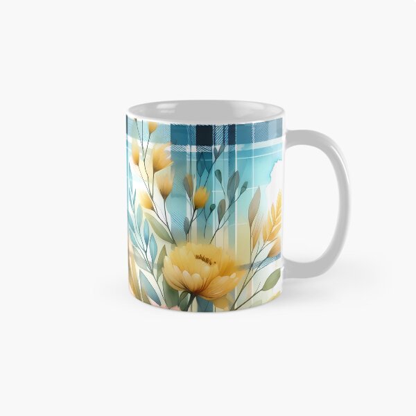 Item preview, Spring collection designed and sold by ShazellArt.