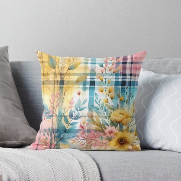 Item preview, Spring collection designed and sold by ShazellArt.