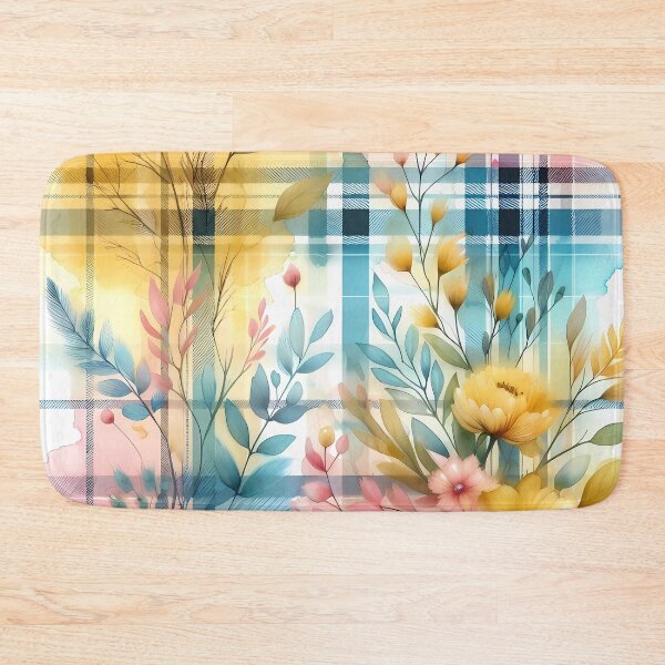Item preview, Spring collection designed and sold by ShazellArt.
