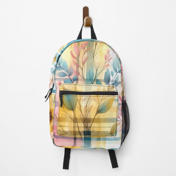 Item preview, Spring collection designed and sold by ShazellArt.