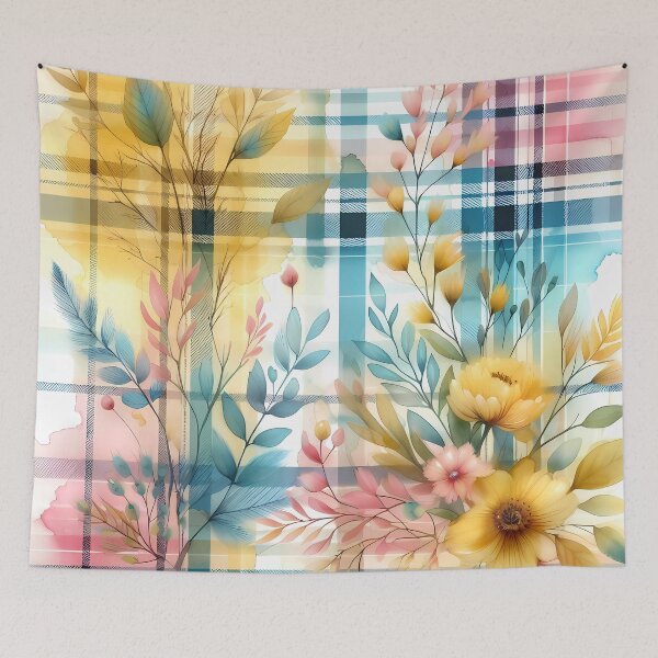 Item preview, Spring collection designed and sold by ShazellArt.