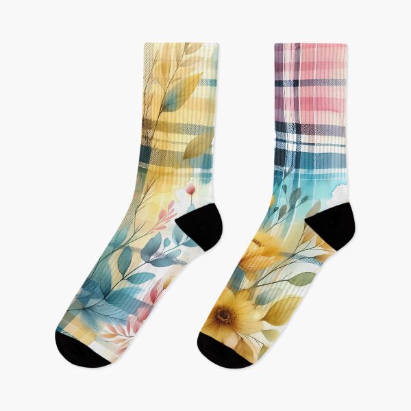 Item preview, Spring collection designed and sold by ShazellArt.