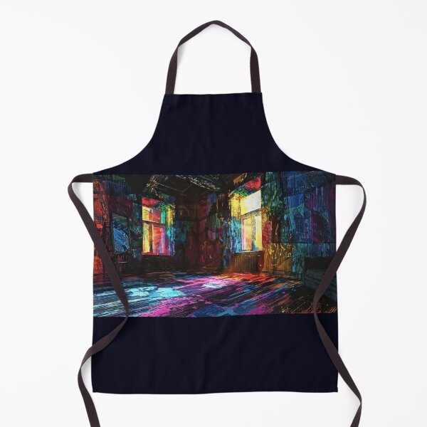 Item preview, The Dark Room designed and sold by RENcraft.